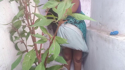 Priyanka Porn Stepaunty Super Blowjob