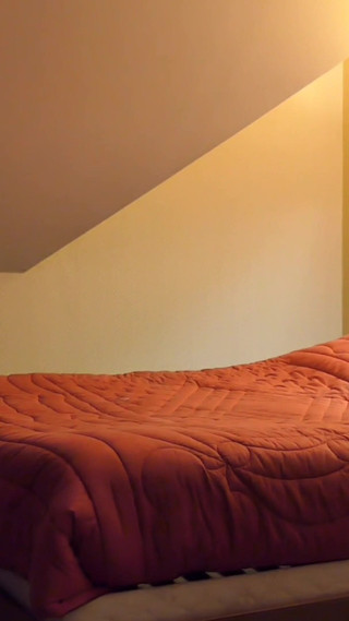 Blonde mature sex games in tights