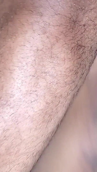 My Ass Was Too Big for His Small Dick but He Tried His Best