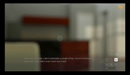 Deliverance-crazy Night at the Bar with Wild Sluts