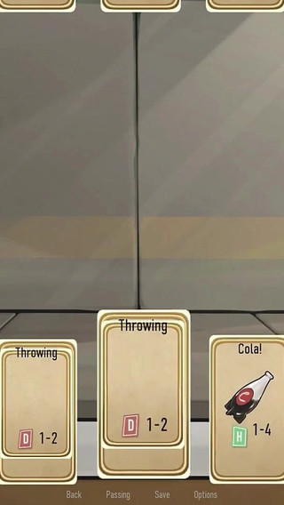 Deep Vault 69 Fallout - Part 9 - Horny Gym Lesson by Loveskysan