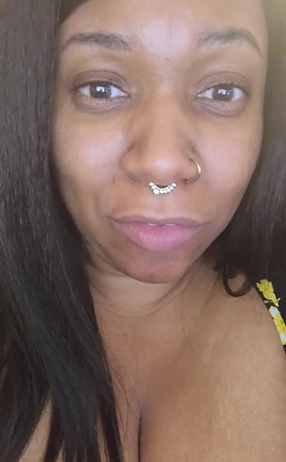 Hai. Weekend schedule: Friday and Saturday will be camming and taking private shows. Sunday will be filming day since it is Supe