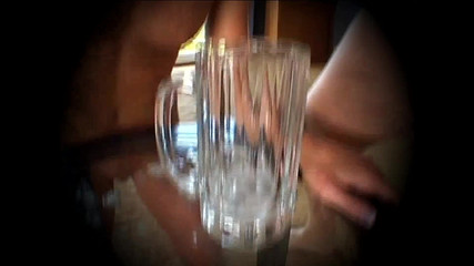 A Hard Big Dick Princess!! Nobody Suck It Like Her and Her Hot and Horny Friends...