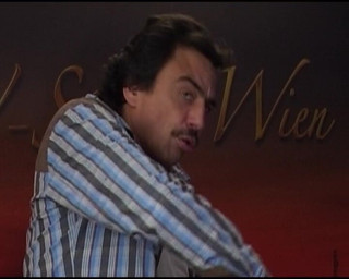 She Is Mature German Lady Who Likes to Lick Cock