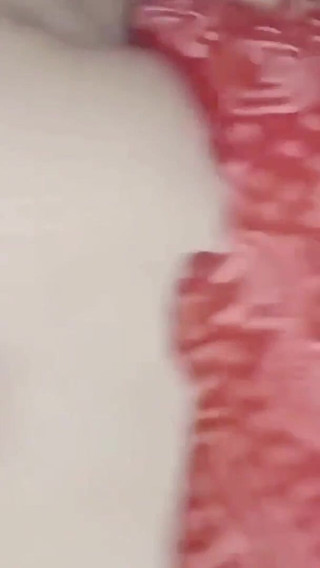 Step Brother Gave Me Extreme Sexual Pleasure.indian Step Sister and Brother Sex Video