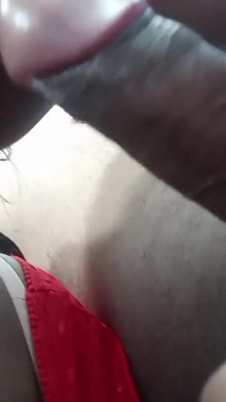 Tamil Wife Seduced Her Machan Deep Throat Mouth Fucking Hard Doggy Style Fucking