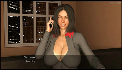 Projecthotwife-mature Pool Fun with Stepson in Bikinis