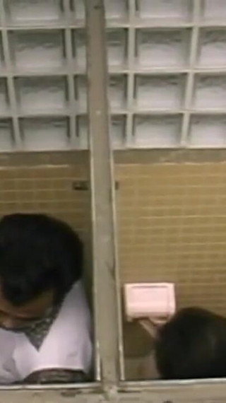 Fax-008: the Smell of Sex 8 - in the Heat of the Moment - Part 3-4 (english Subtitles by Erojapanese)