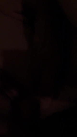 Moment 5 Private Sex Tape 8