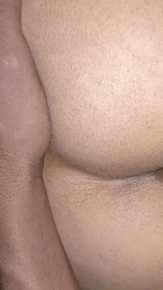 Step Sister Sex Video Indian Desi Girl