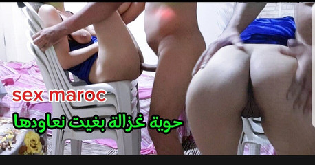 Hawani Is a Man Is a Royal Hawia Wow You Brought a Feeling of Zuwain I Want to Repeat It