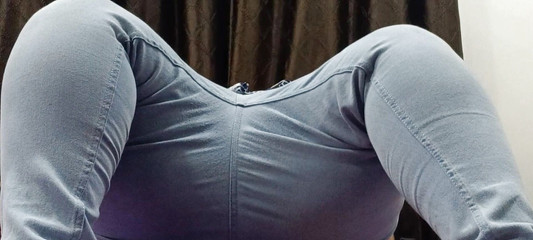 Desi BBW Chubby Bhabhi Get Tits Fuck and Creampie