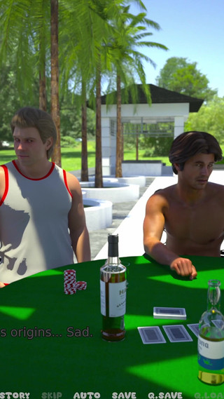 My Wife, a Hot and Insatiable Italian Slut (part 22