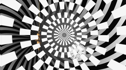 I Will Put a Chastity Belt on You and Make You Lick My Feet While My Lover Fucks Me and Then You Eat His Cum