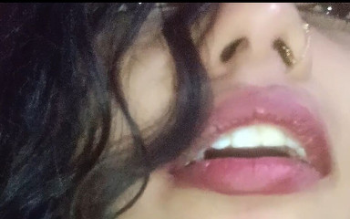 Full Face Show Fuck with My New Girlfriend Below Job Full Face