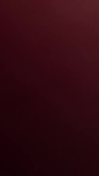 Busty Asian Babe May Thai Fucks Me with Her Feet, Face & Tits