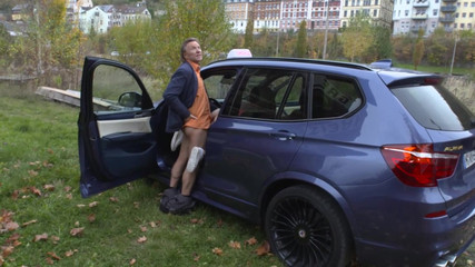 They Like It so Big and Ignorant