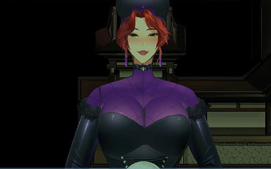 Tower of Trample 136 the Truth of Floor 7