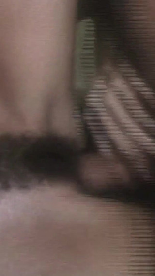 The Hot Nights of the 90s