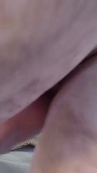 988 Dawnskye Gets Rimjob From Sean with Dirty Talk and Ass Spread Wide Open Begging to Cum