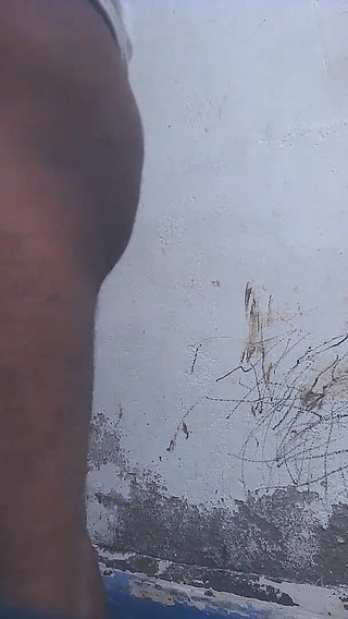 Sexy Lady Suck Big Cock