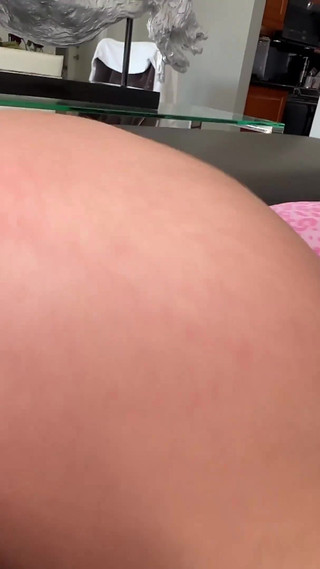 All Natural Busty Roxie Sinner Getting Roughly Fucked by Big Dick Jmac