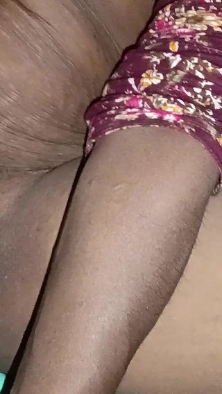 Fuck Desi Bhabhi Sex Chut Choda Couple Fucking