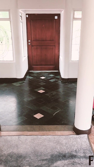 POV Condon Head Self Breath Play Dance Hells