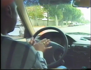 Vintage Hard Moments Vol.2 - Episode 4