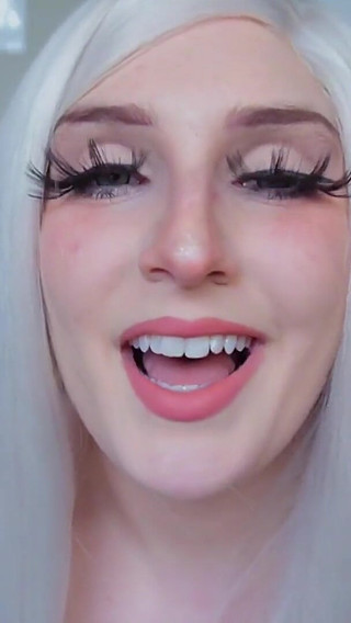 Stepmommy's Dumb Little Gooner