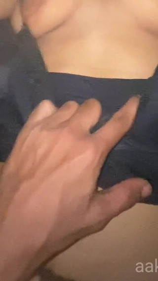 Beautiful Indian girl viral video