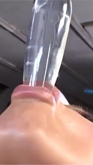 Hot Brunettes Fucks Hardly