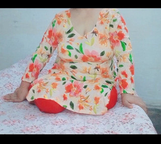 Step Daughter and Step Father Licking Ass Anal Ass Fucked