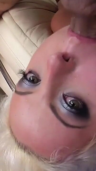 Exciting Blonde Beautiful Whores Hard Riding Anal