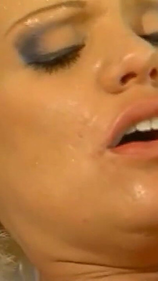 Memories of the Past #10