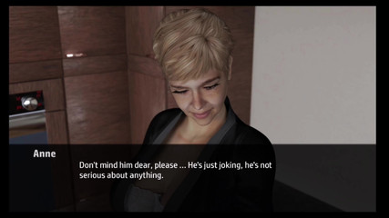 Milf creek #7: Rose did a photoshoot