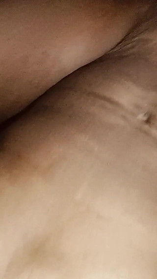 Desi Girls Very Nice Girls Ki Chudai Badi Cute Hai