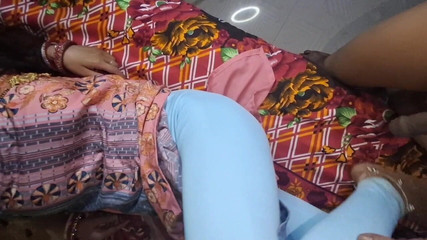 Desi Indian Bhabhi Newly Married Wife Tight Pussy Local Village Sex Indian Teen College Girl First Time Sex Mms Video