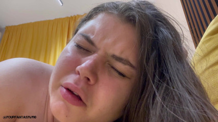 Gasping for Expression: Fartastic Faces