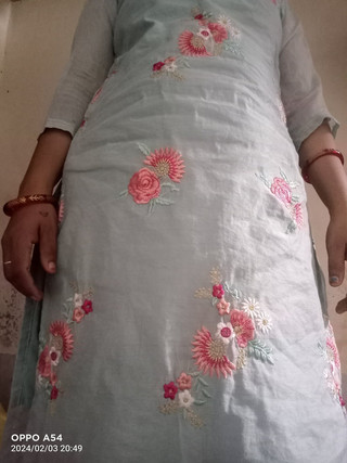 Stepaunty's Girl Sex