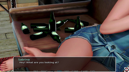 #06 - Sovalley School