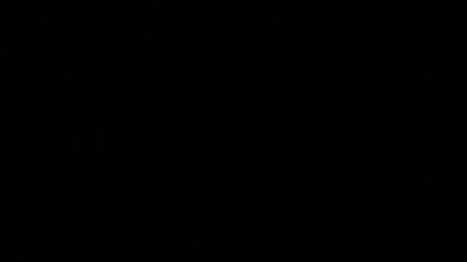 Submission Subroutine - Pleasure Locked