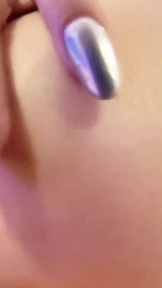 Video of Famous Influencer Tiiktoker Teen Petite Anal Creampie Leaks