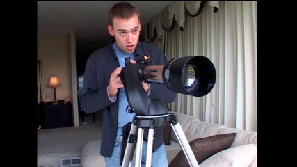 The Kings of Pleasure XXX - (chapter #04)