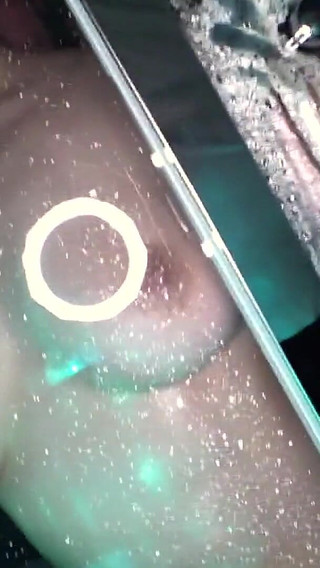 Part 2 Jd with H-cup Huge Tits Overflowing with Motherliness