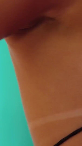 California Fitting Room Ep. 03