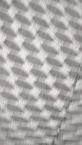 Ausgehungert,doggystyle