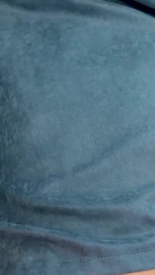 Fucking My Stepmom While Playing Hide-and-seek - Stop It!son of a Bitch!