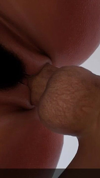 Milfy City 1.0e Part 157 Lesbian Threesome and One Dick by Loveskysan69