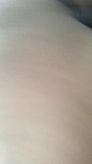 Oh My God My Buttocks Bounce on a Twink's Cock and I Squirt